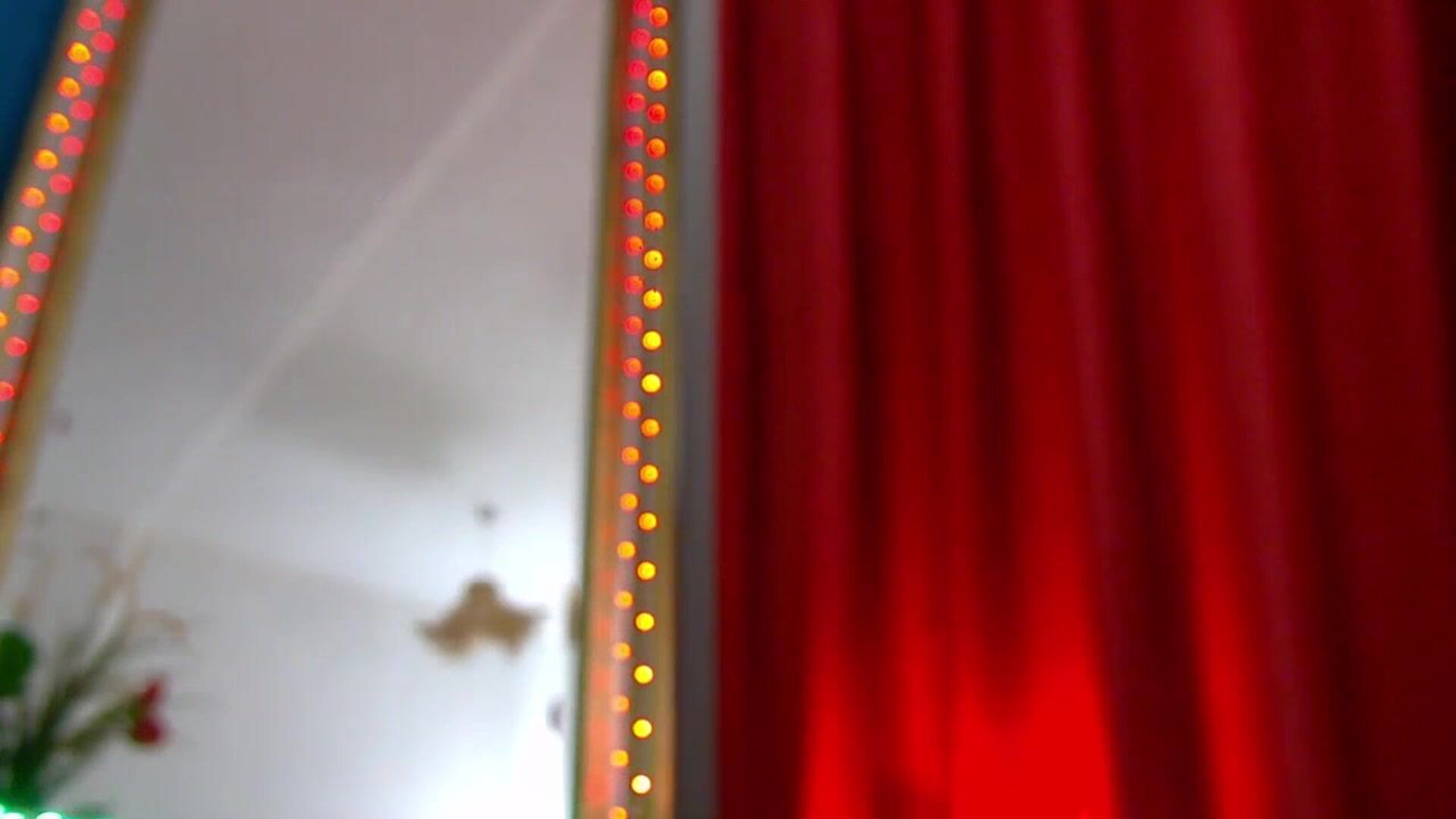 foxxymilf 2026 01 19 23h23m54s - webcam