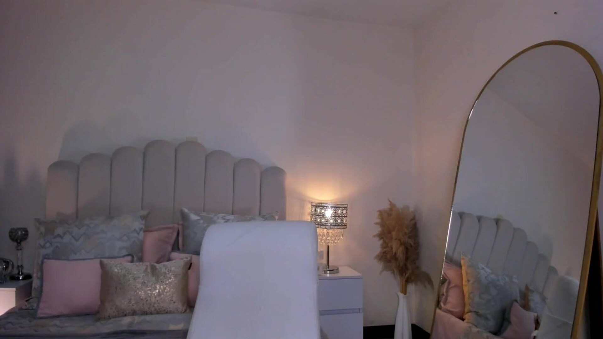 gemacarters 2025 12 28 09h01m31s - webcam