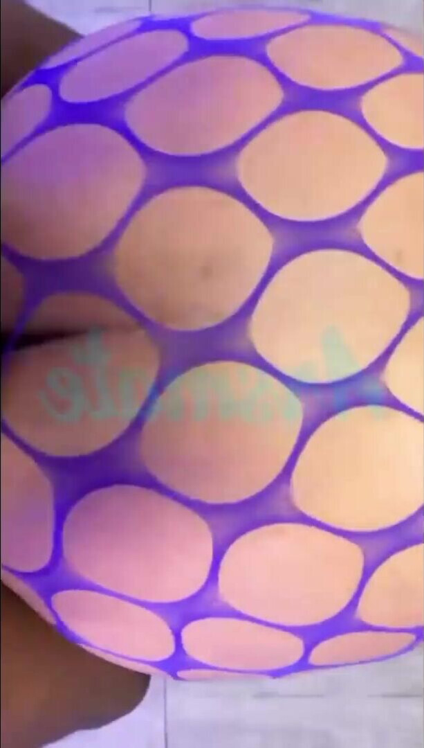 illum 006 - illum - 006