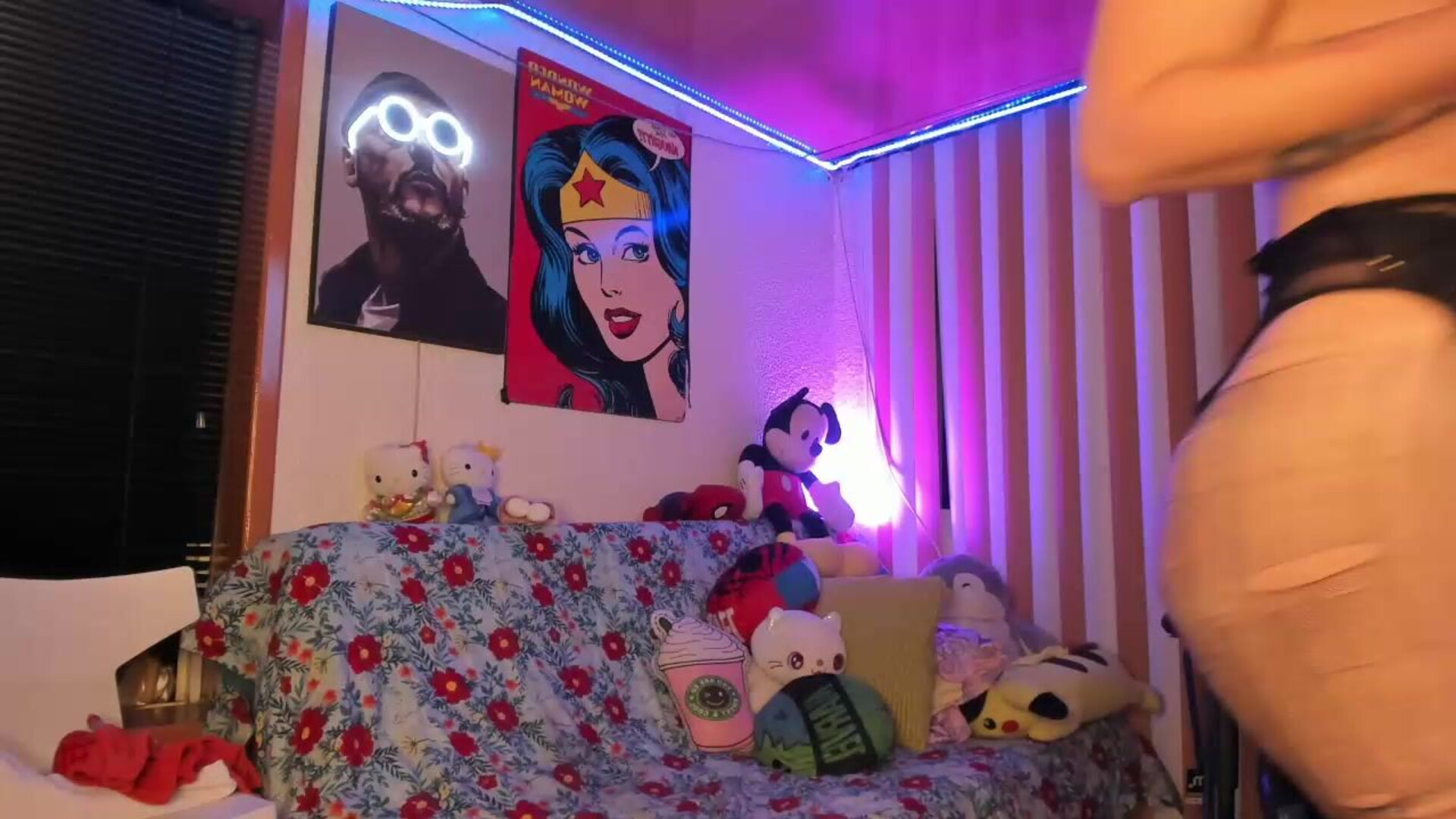 k!03!4m4r4v1!!418 2026 02 09 21 28 58 084 - webcam
