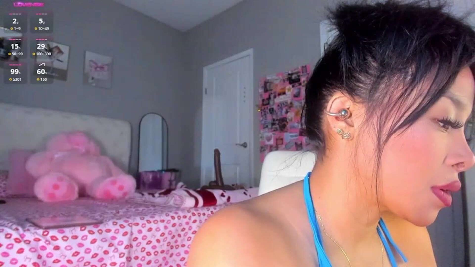 k!03w4nd4n 2026 02 24 20 55 48 697 - webcam