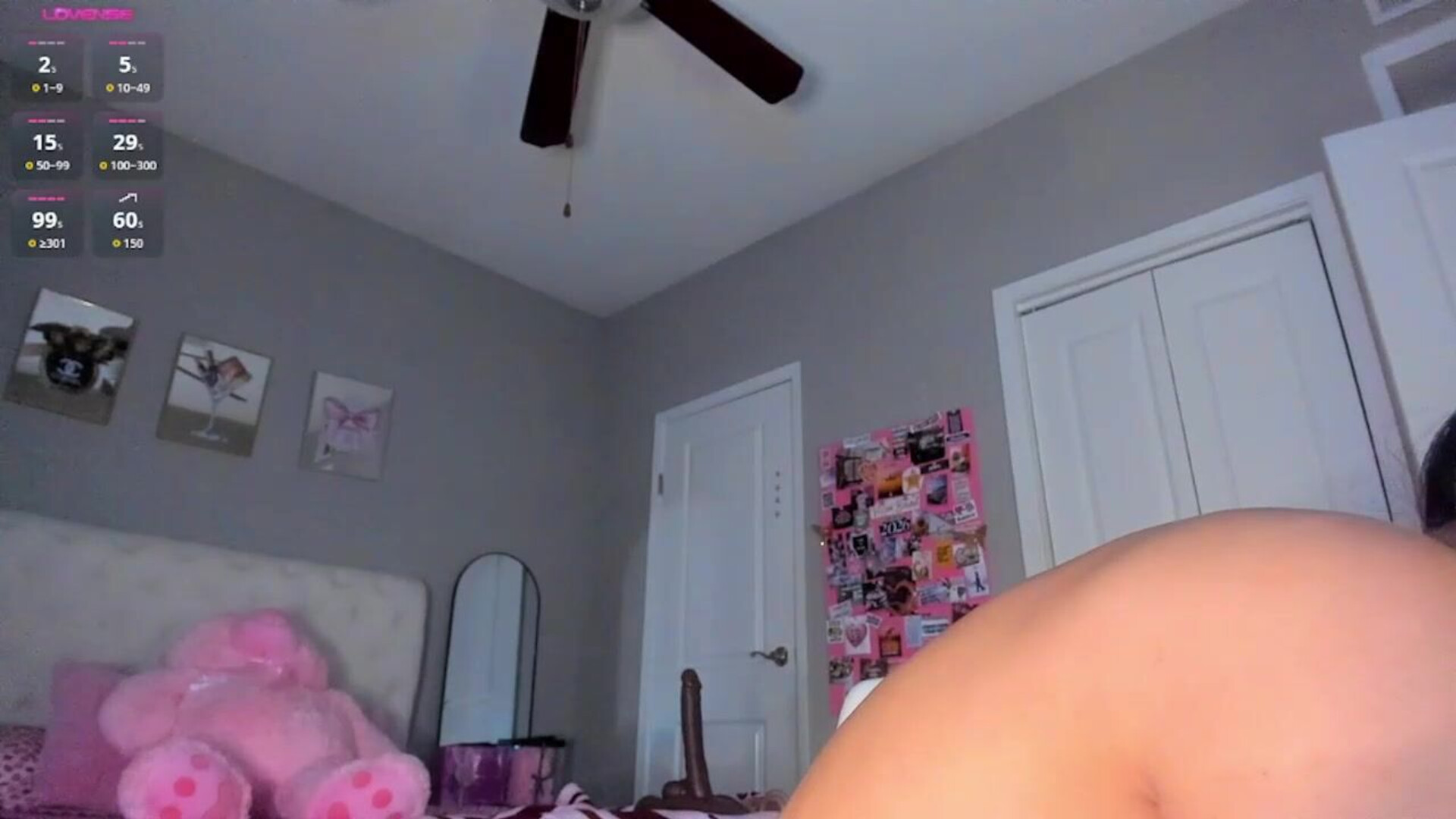 k!03w4nd4n 2026 02 24 20 55 48 697 - webcam