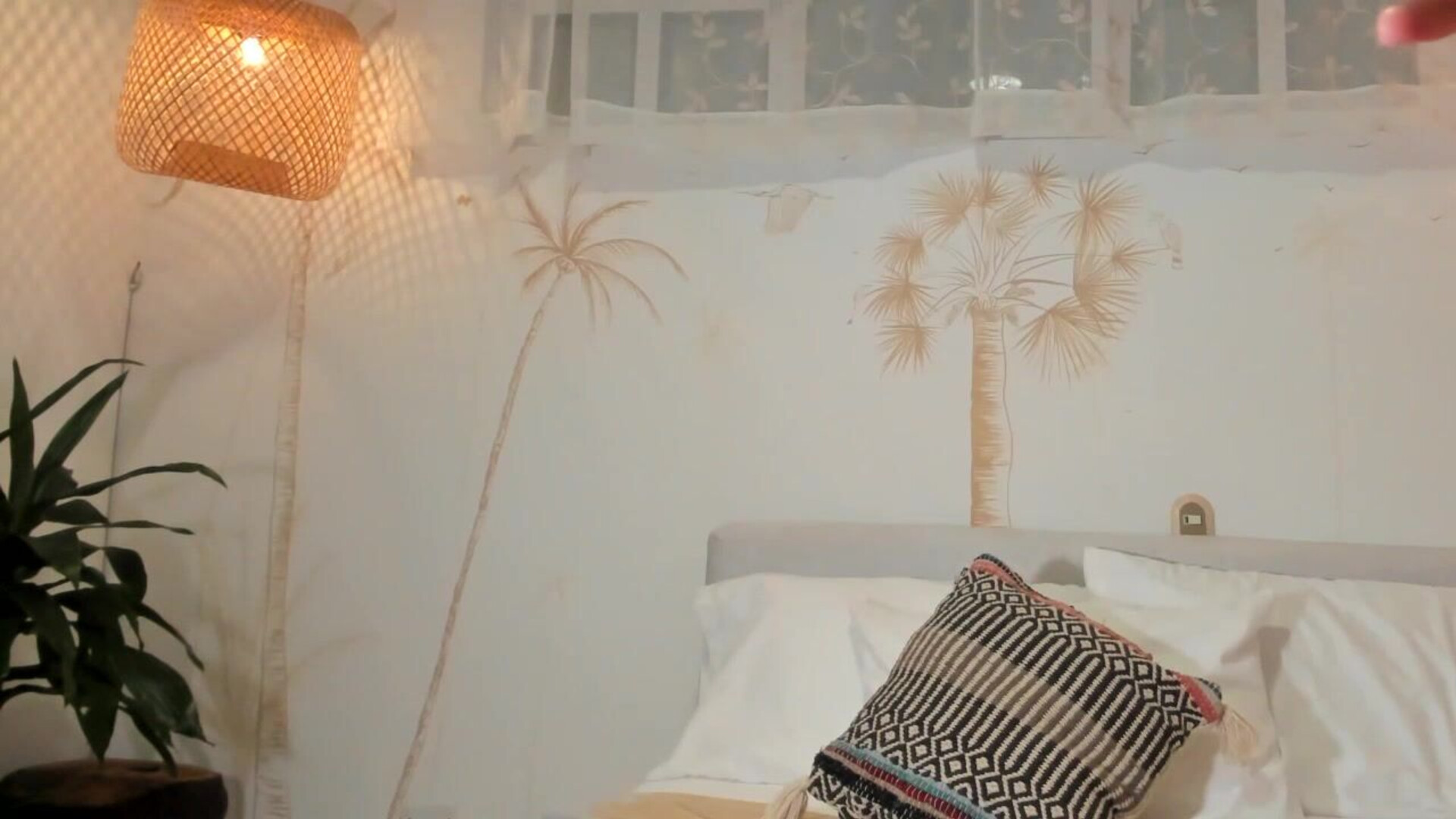 katmoore 2026 01 13 18h54m54s - webcam