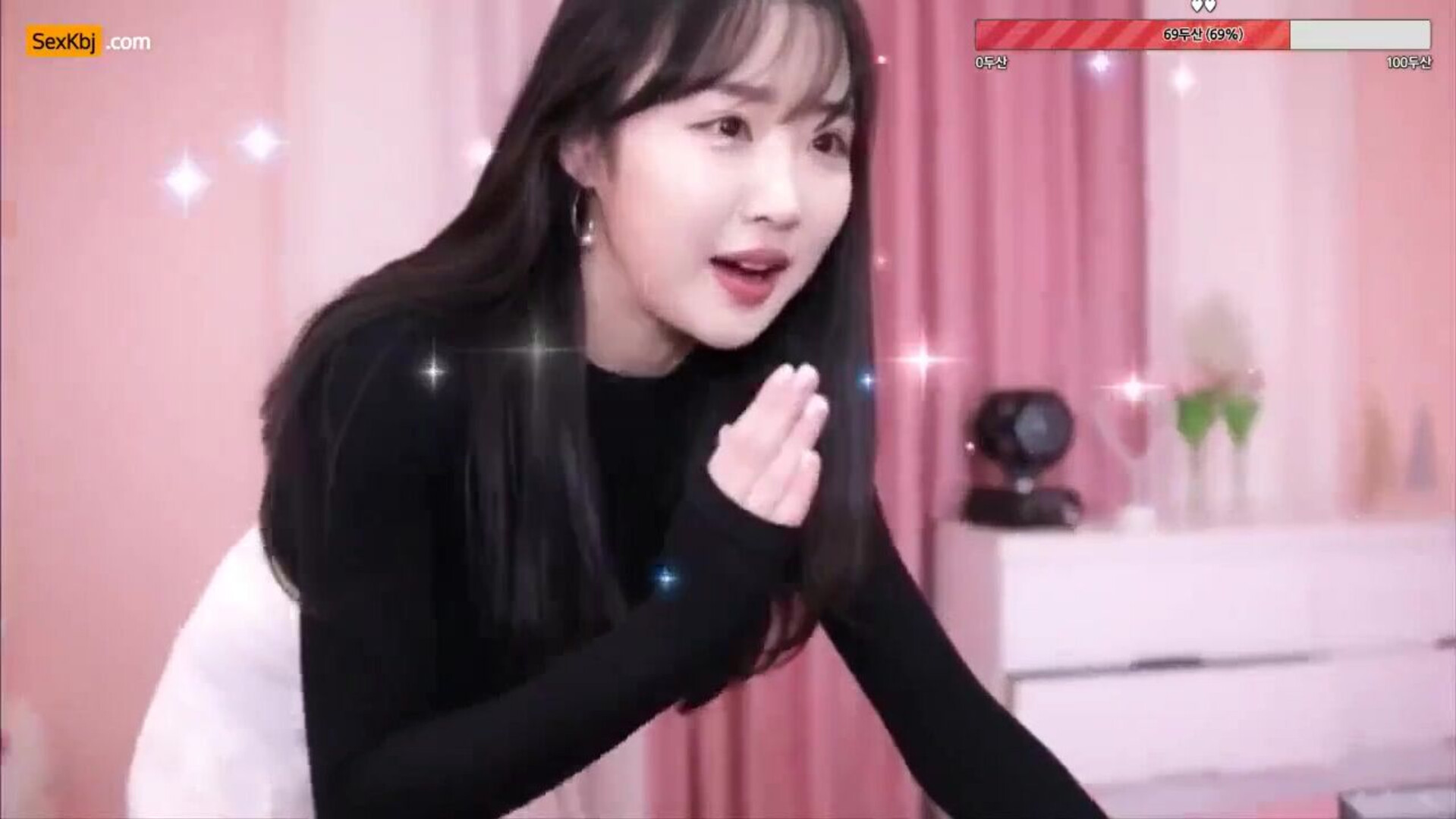 lest99SHUNDE순덕이 (15) - babe