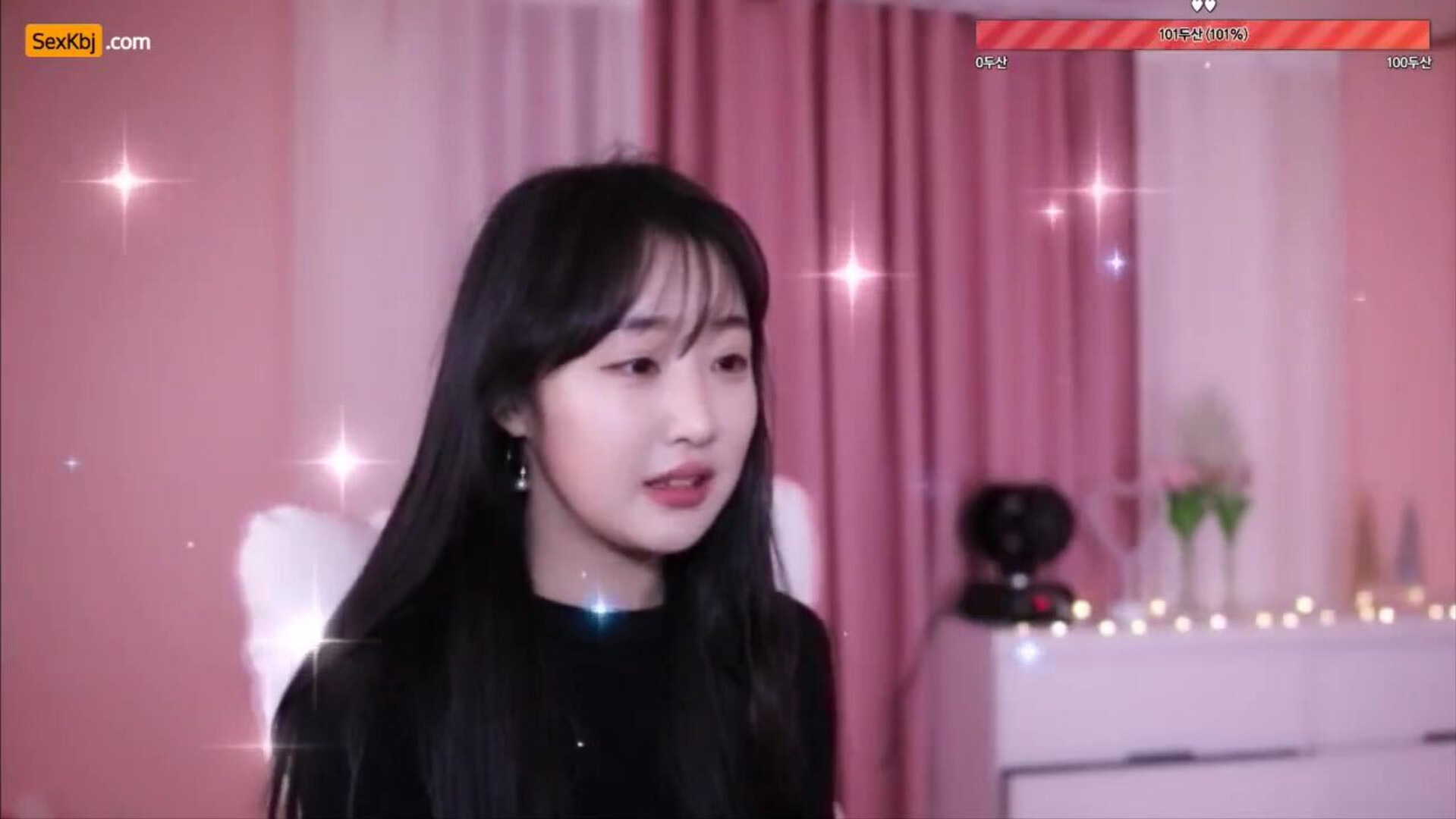 lest99SHUNDE순덕이 (15) - babe