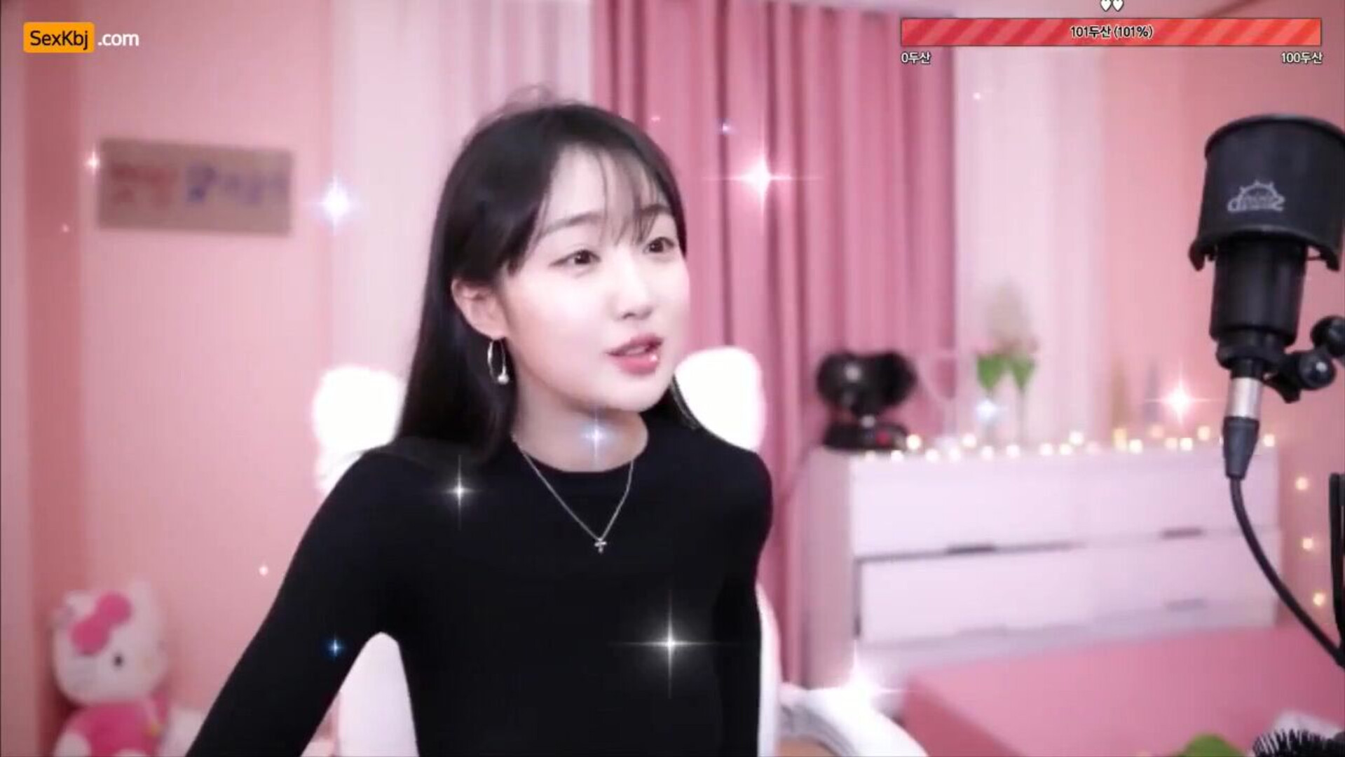 lest99SHUNDE순덕이 (15) - babe