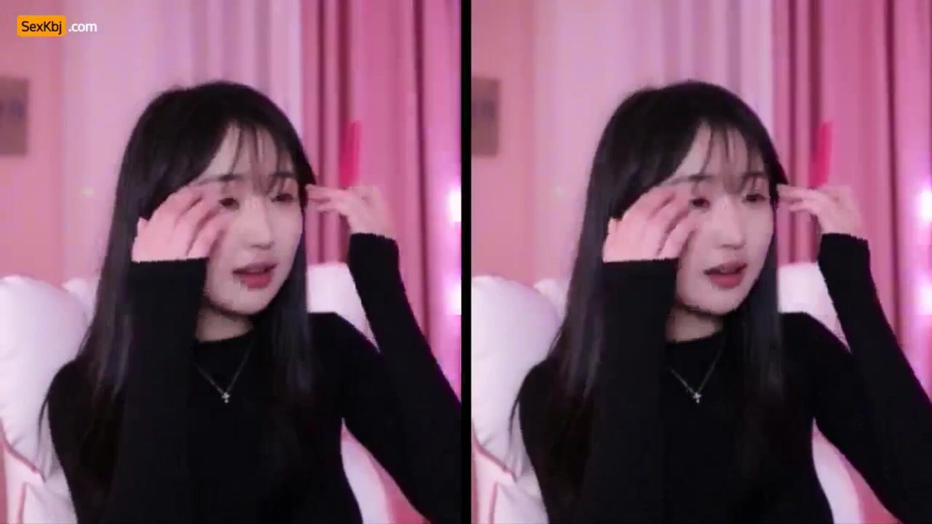lest99SHUNDE순덕이 (15) - babe