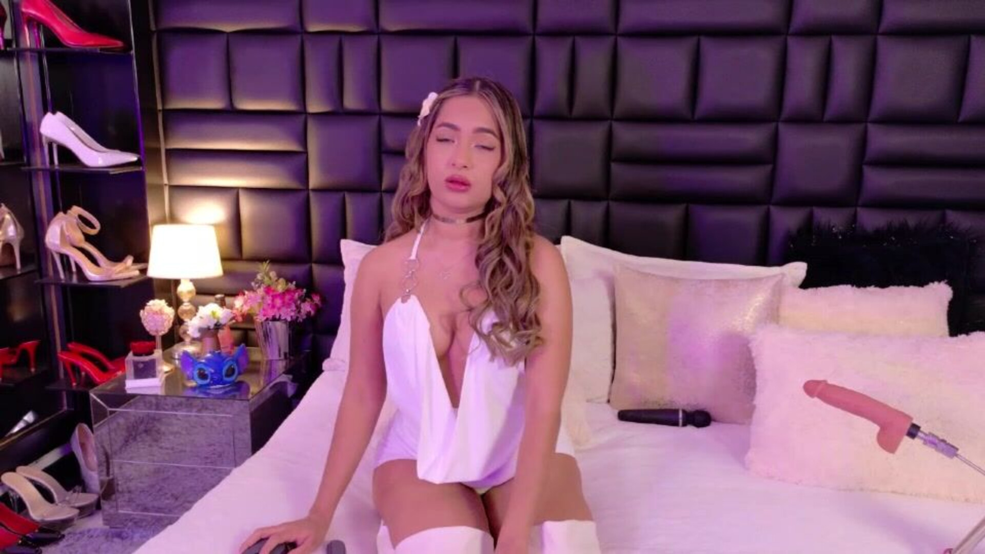 lilianmendoza 2025 11 25 08h25m56s - webcam