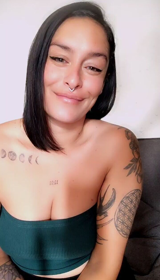 maimaixxx 2025 11 29 06h15m39s - webcam