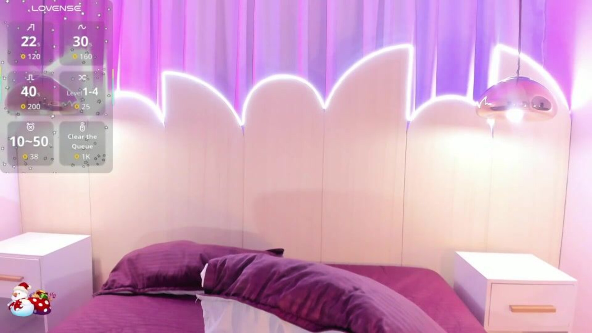 manuela li 2025 12 05 17h23m48s - webcam