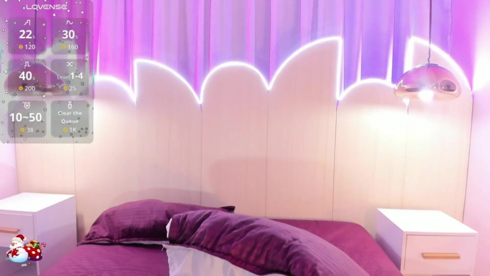 manuela li 2025 12 05 17h23m48s - webcam