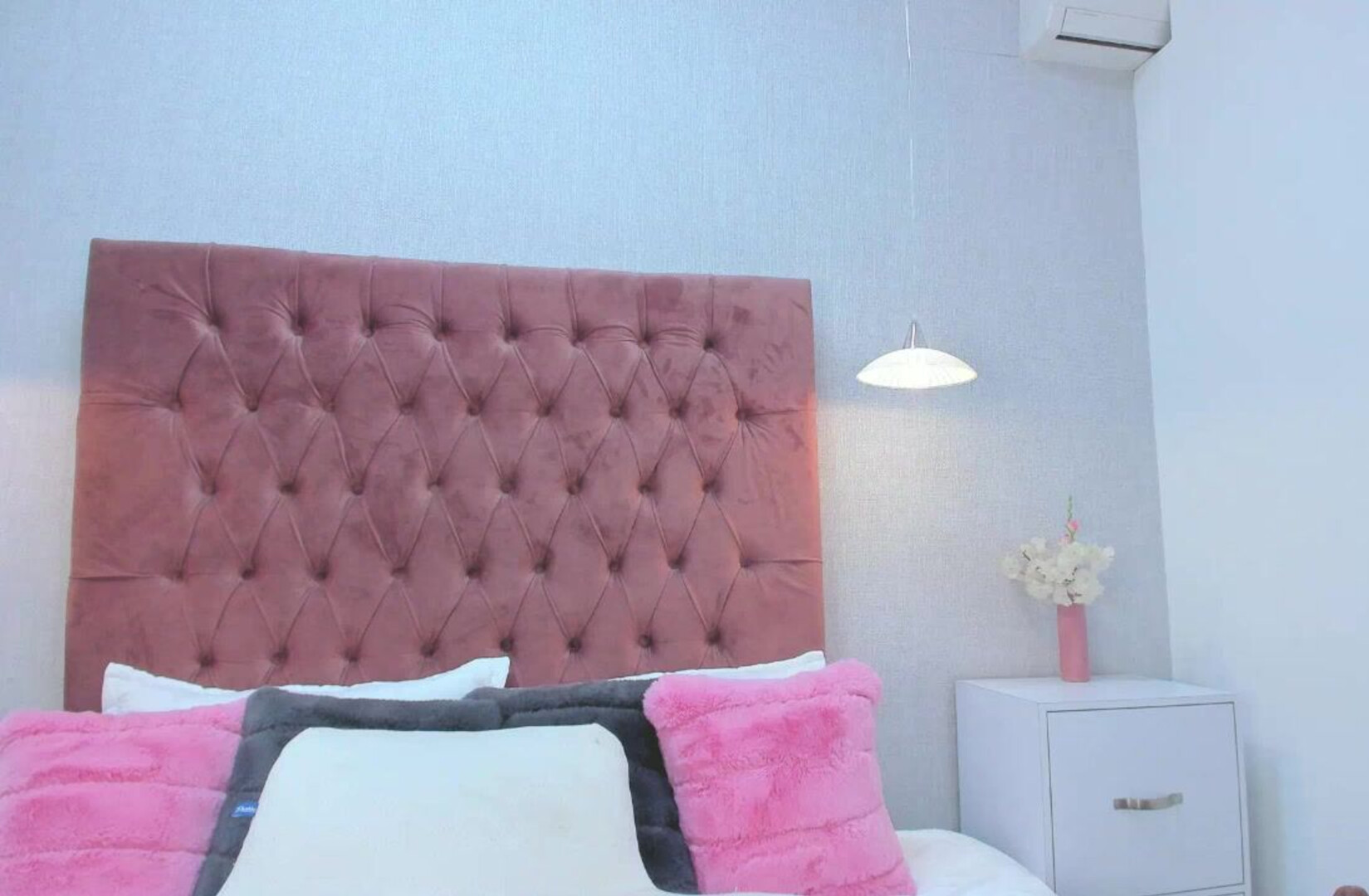 meganchase 2025 11 22 13h01m20s - webcam