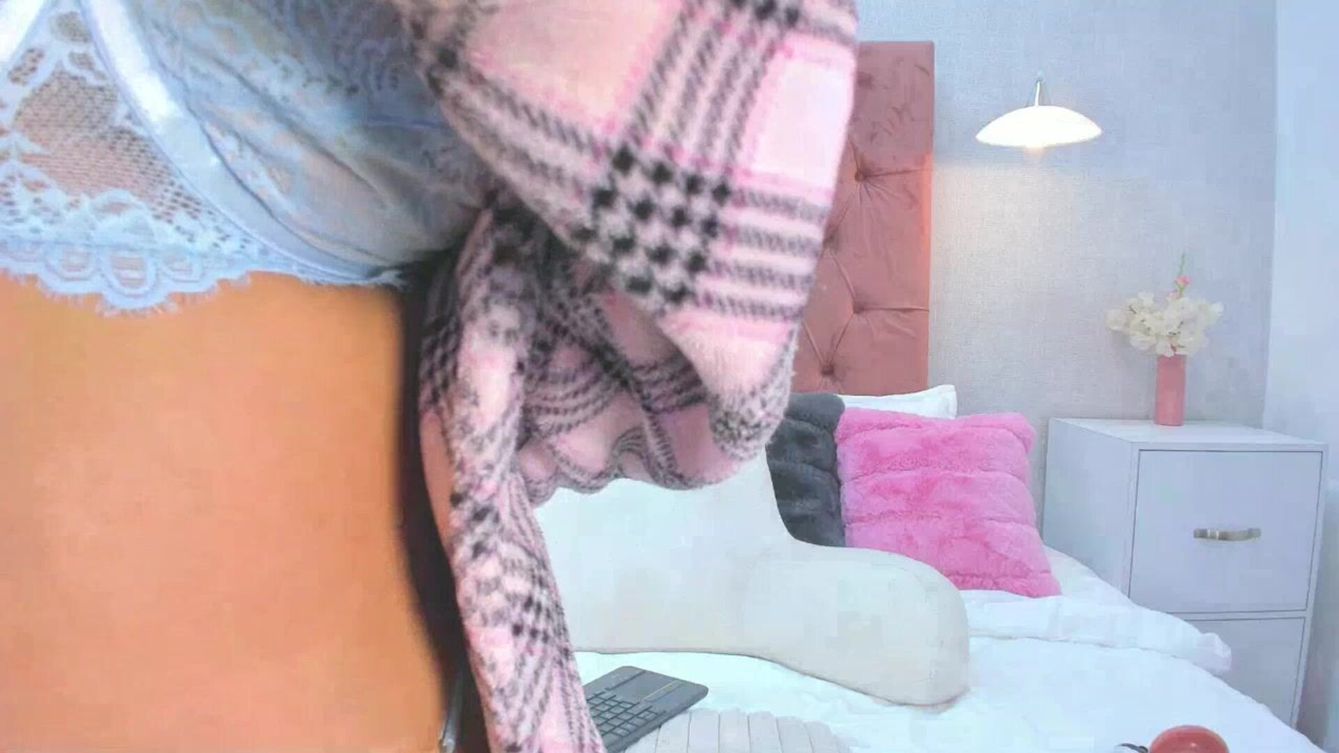 meganchase 2025 11 23 16h59m45s - webcam