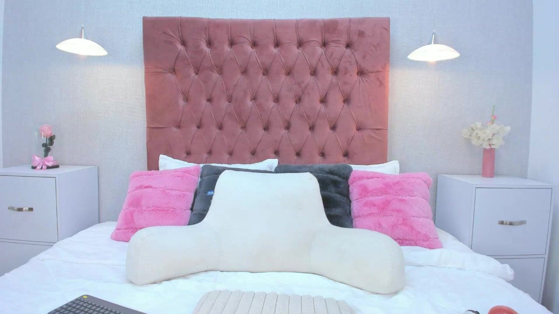 meganchase 2025 11 23 16h59m45s - webcam