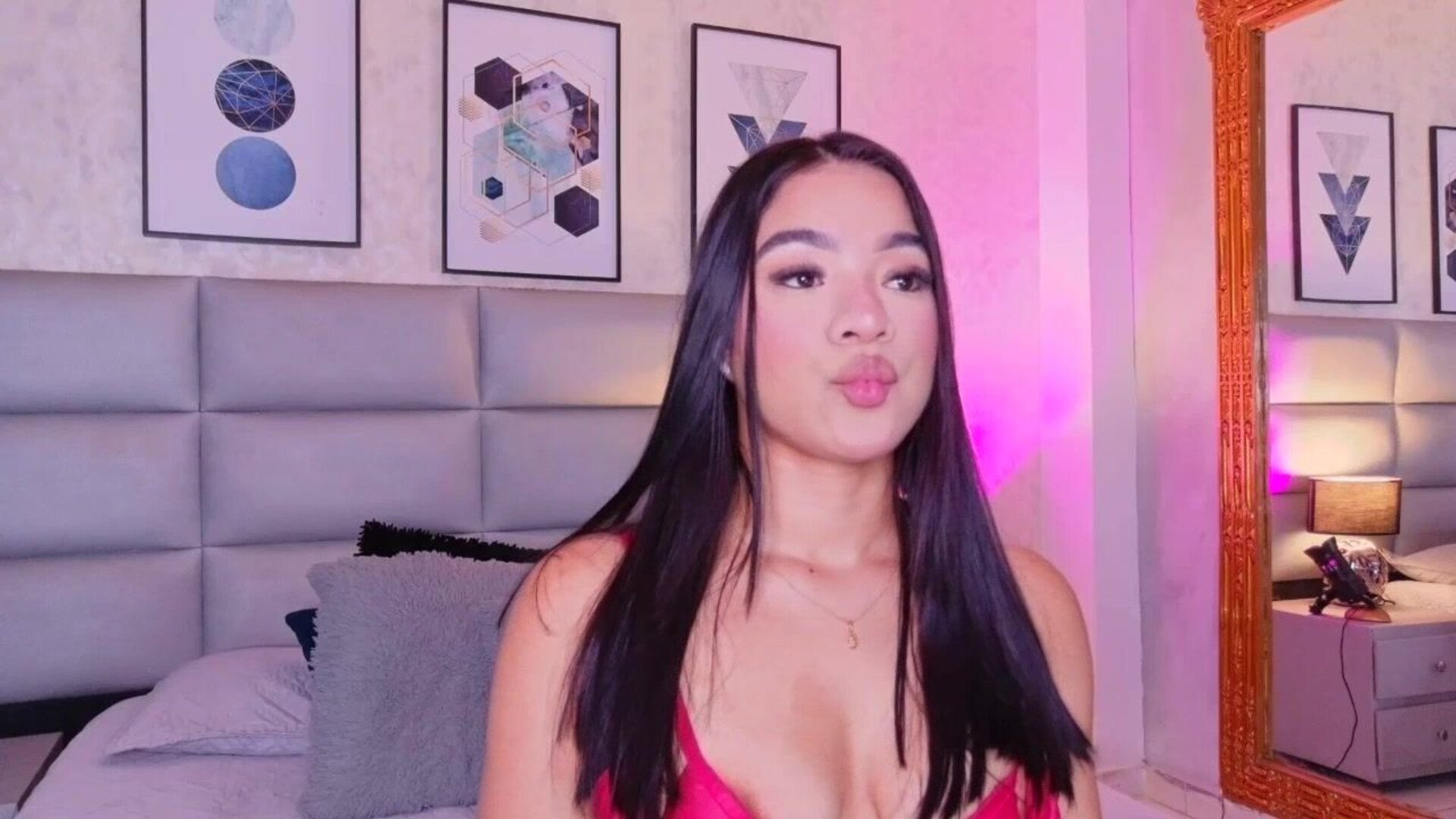 meilynduque 2026 01 14 13h25m17s - webcam