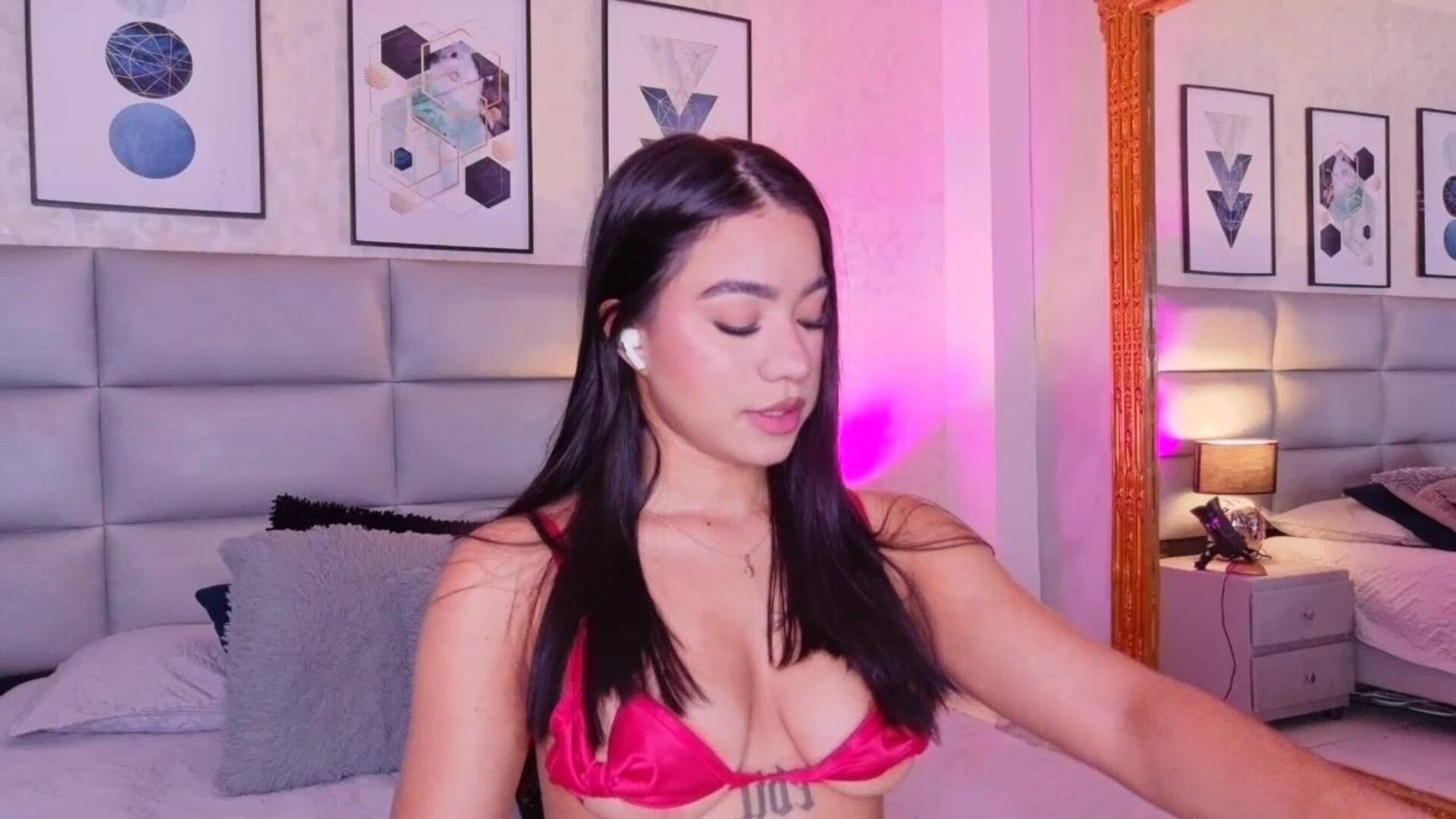 meilynduque 2026 01 14 13h25m17s - webcam