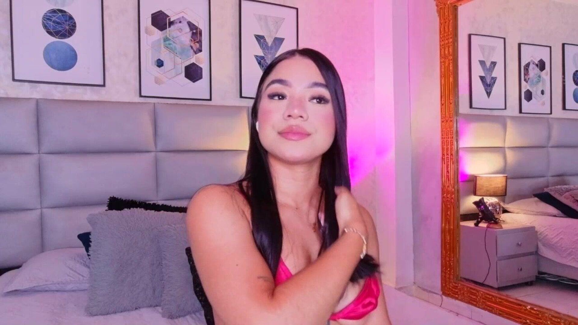 meilynduque 2026 01 14 13h25m17s - webcam