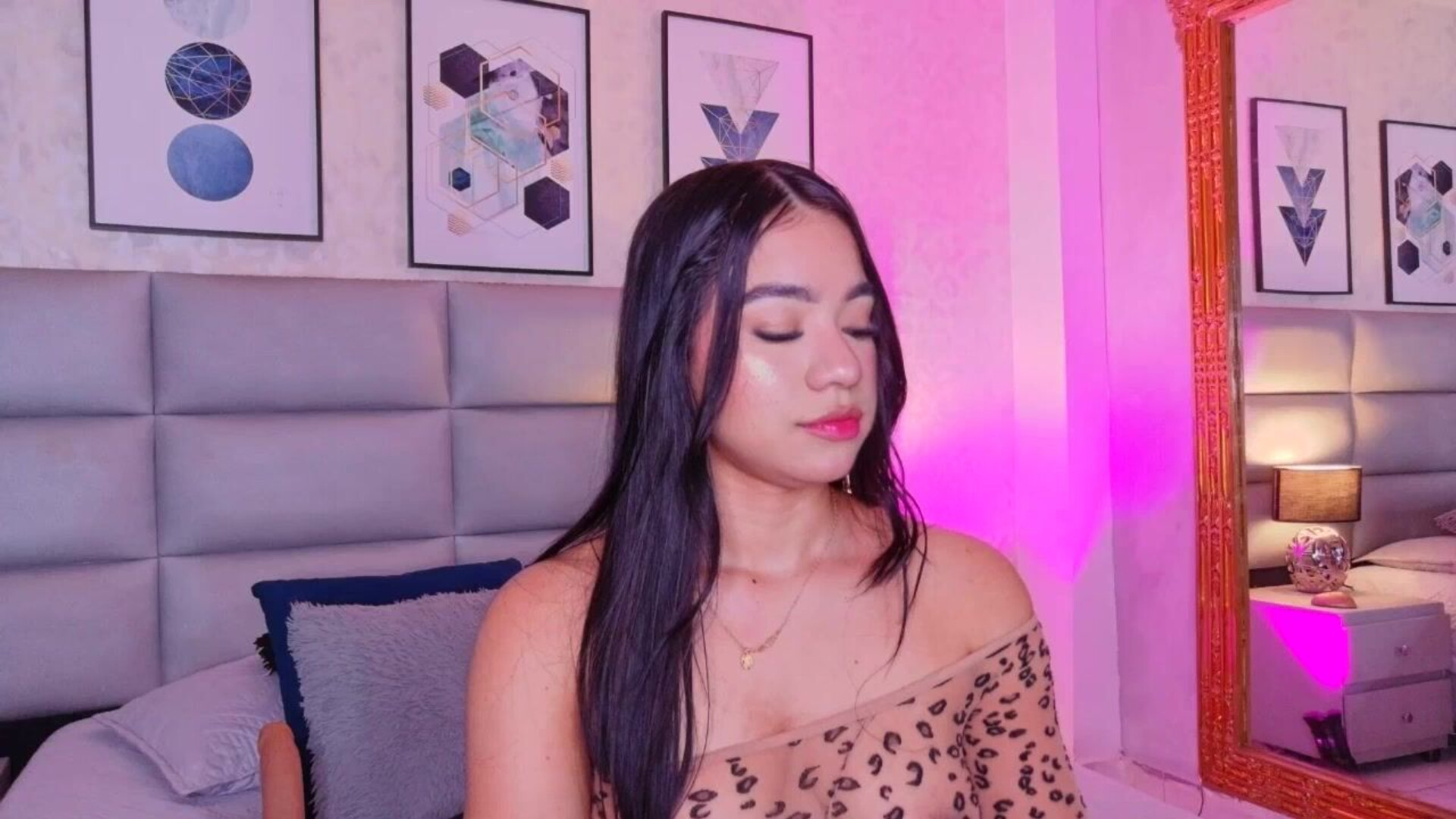 meilynduque 2026 01 15 15h50m23s - webcam