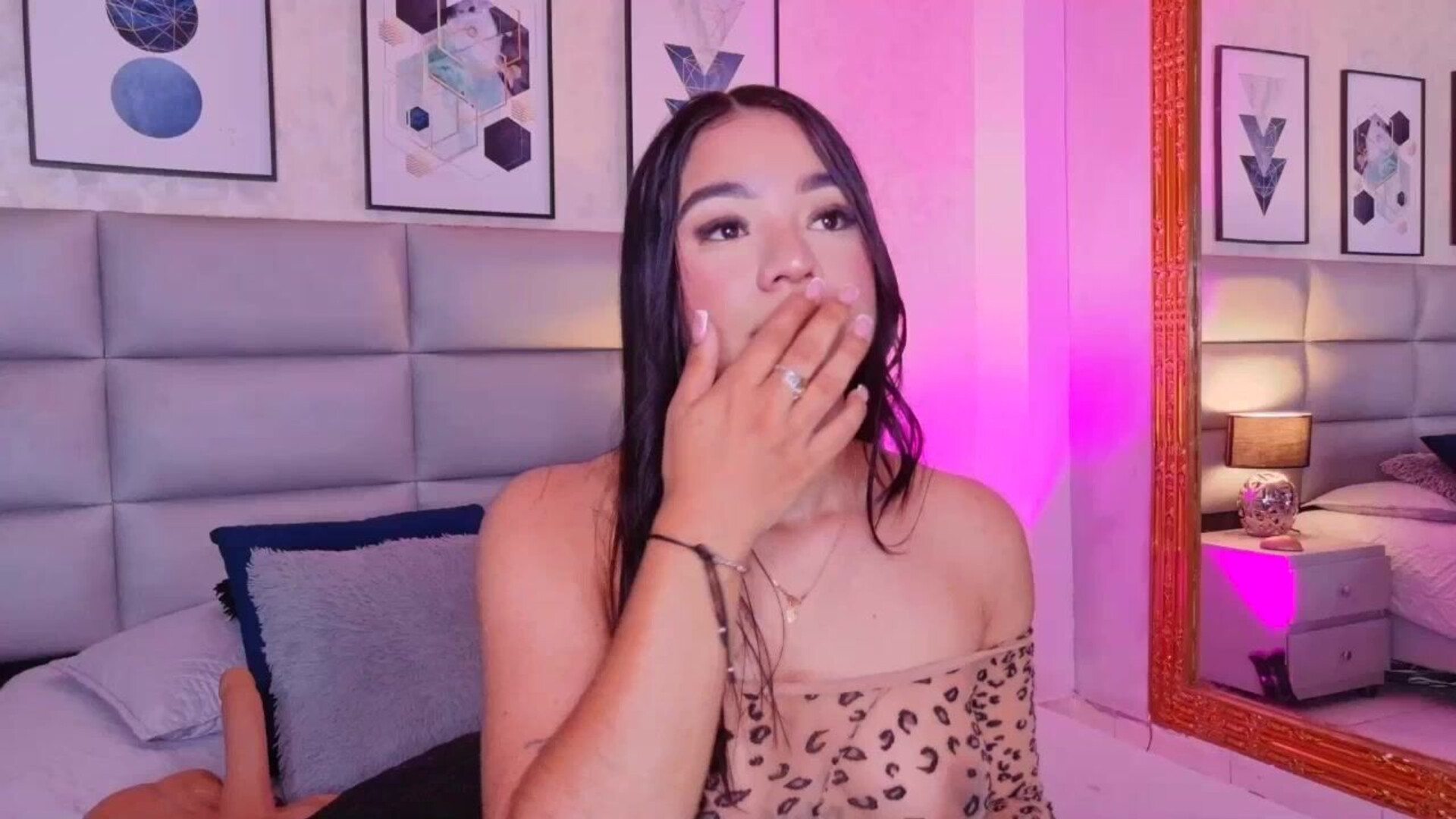 meilynduque 2026 01 15 15h50m23s - webcam