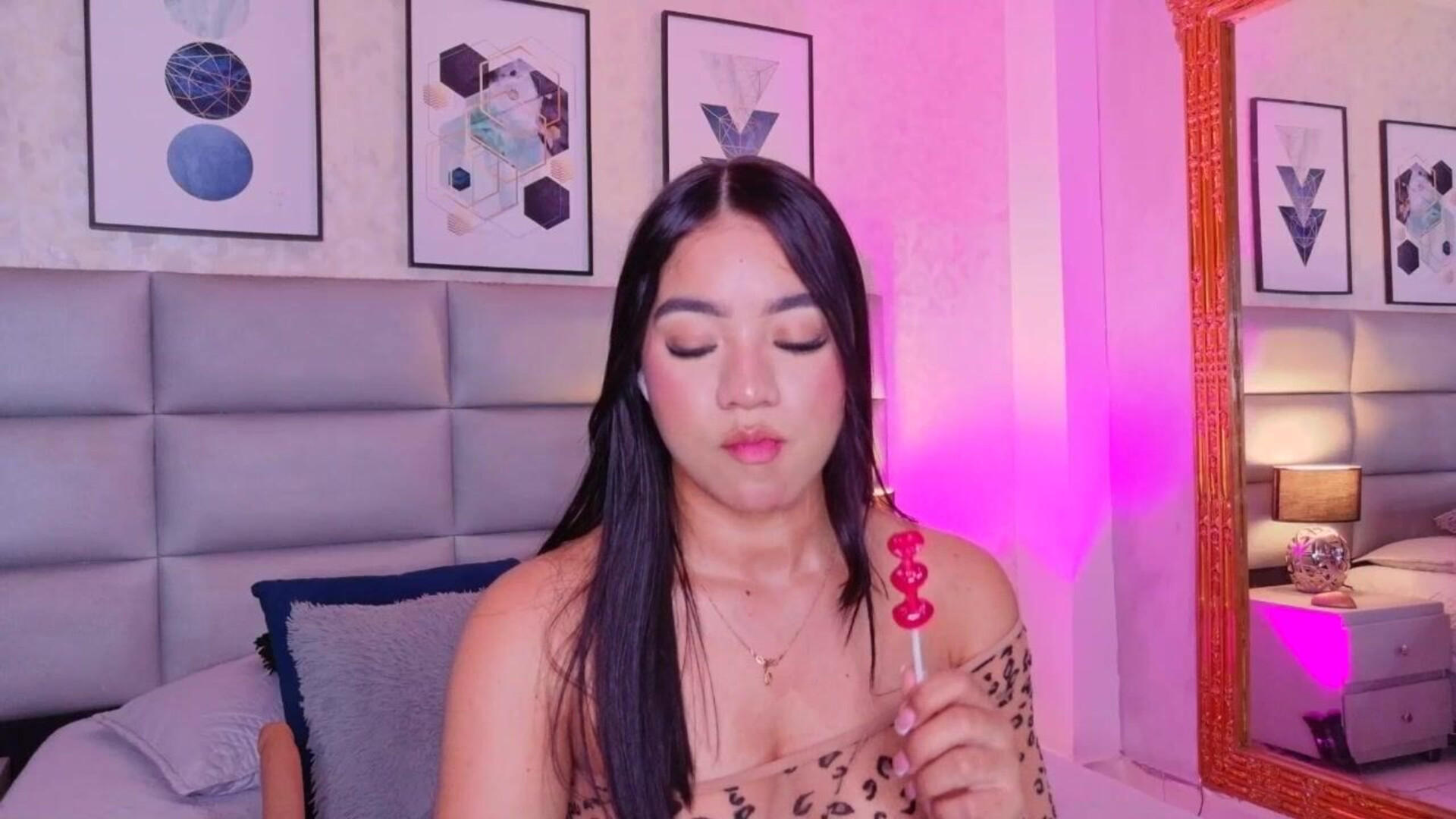 meilynduque 2026 01 15 15h50m23s - webcam