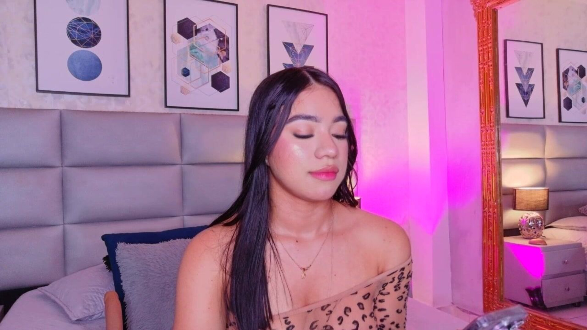 meilynduque 2026 01 15 15h50m23s - webcam