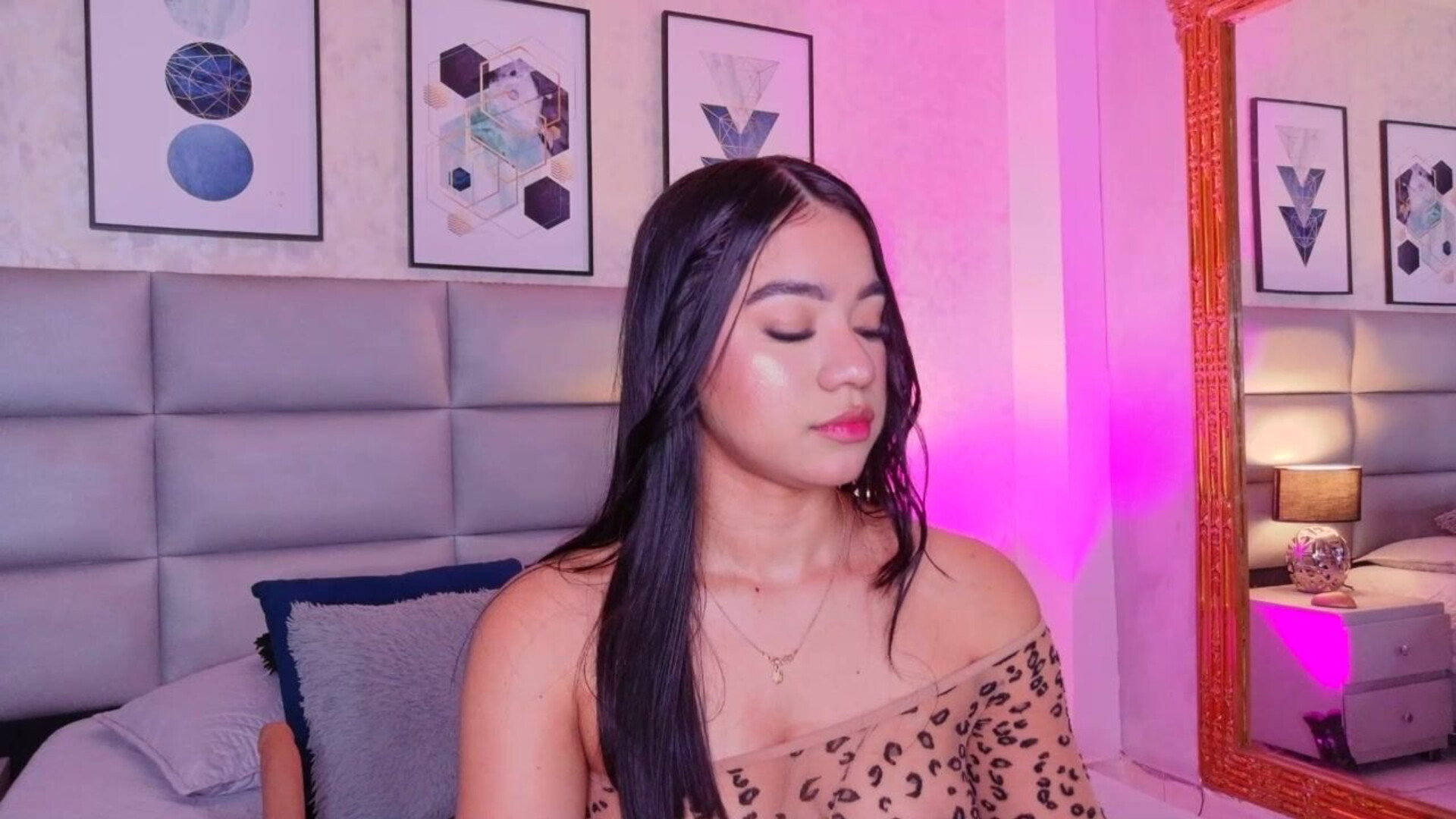 meilynduque 2026 01 15 15h50m23s - webcam