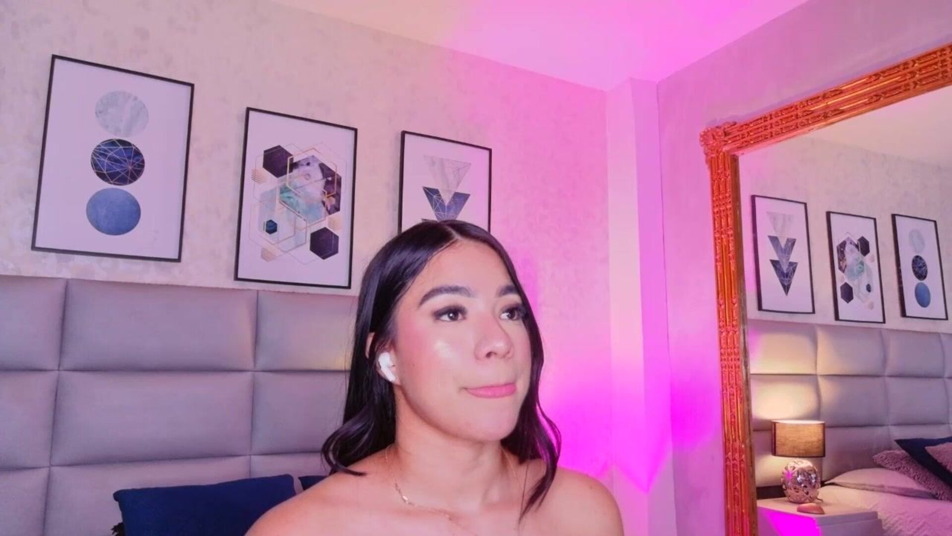 meilynduque 2026 01 15 17h41m32s - webcam