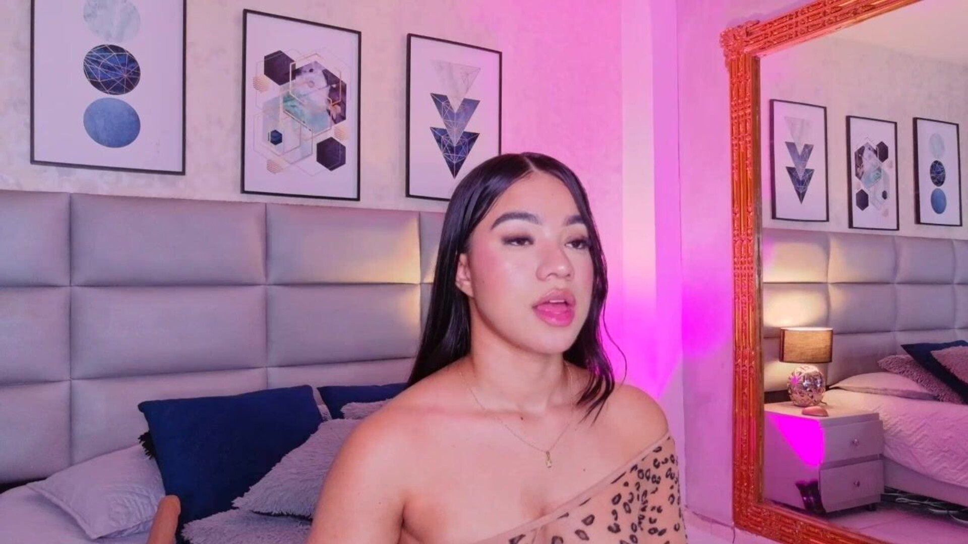 meilynduque 2026 01 15 17h41m32s - webcam