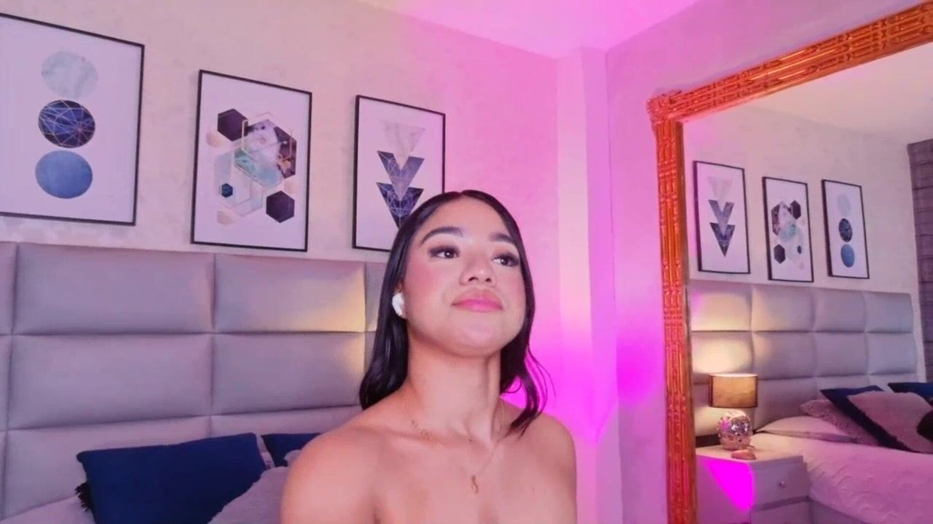 meilynduque 2026 01 15 17h41m32s - webcam