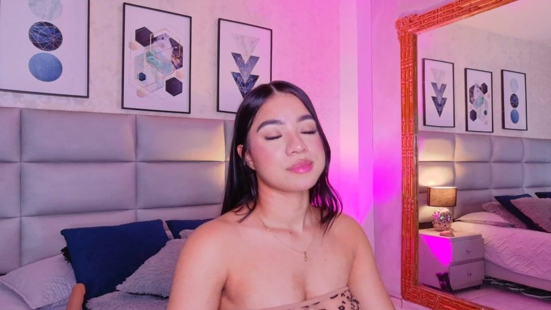 meilynduque 2026 01 15 17h41m32s - webcam