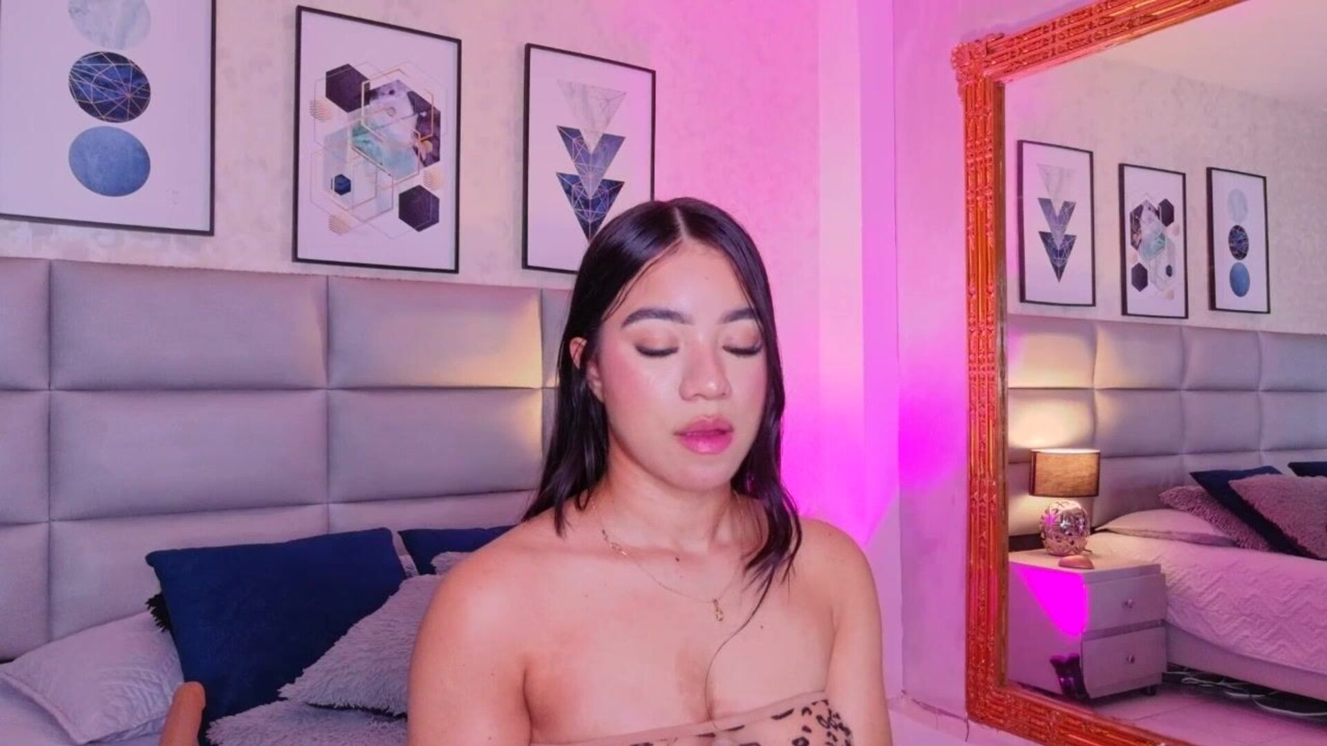 meilynduque 2026 01 15 17h41m32s - webcam