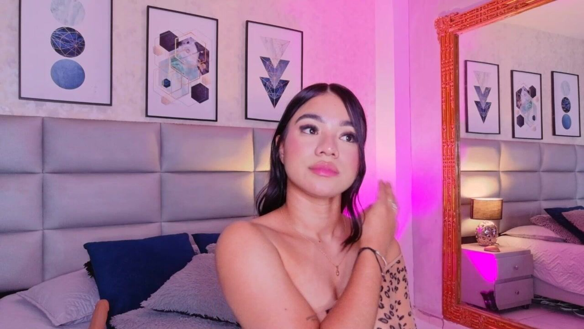 meilynduque 2026 01 15 17h41m32s - webcam