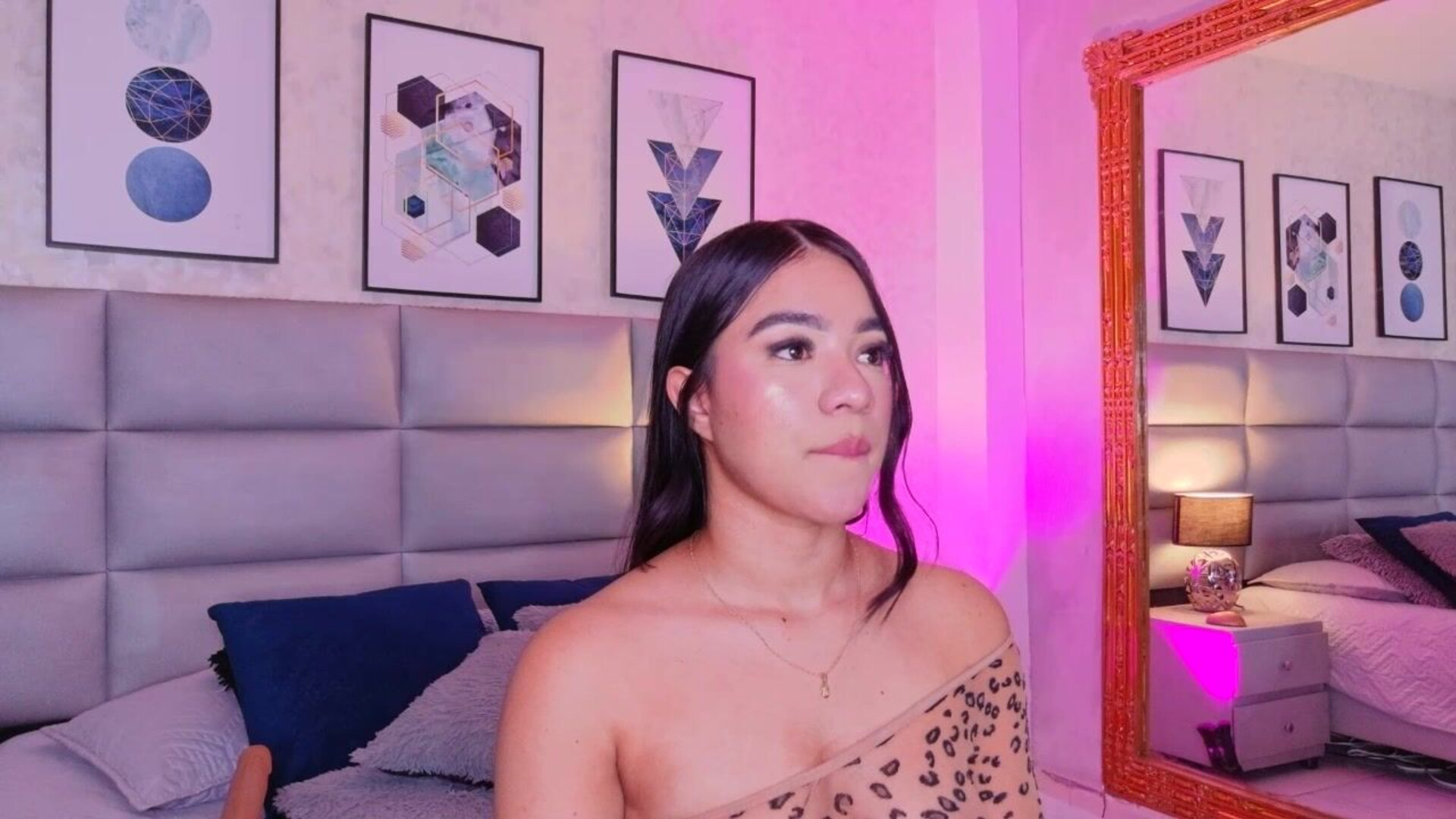 meilynduque 2026 01 15 17h41m32s - webcam