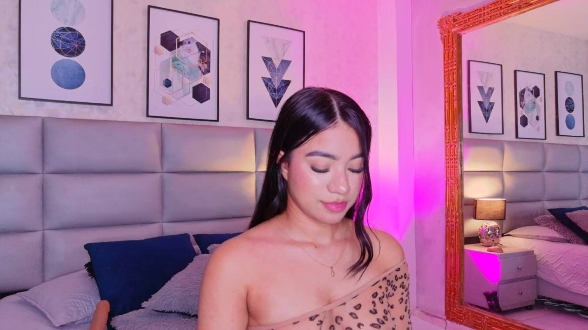 meilynduque 2026 01 15 17h41m32s - webcam