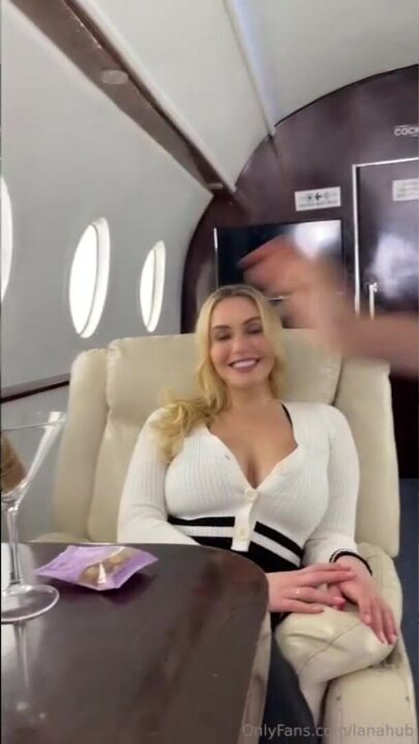 mia malkova and lana rhoades first class fucking defg - big ass - big tits - blowjob - sex - fuck