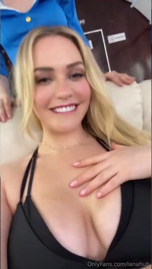 mia malkova and lana rhoades first class fucking defg - big ass - big tits - blowjob - sex - fuck