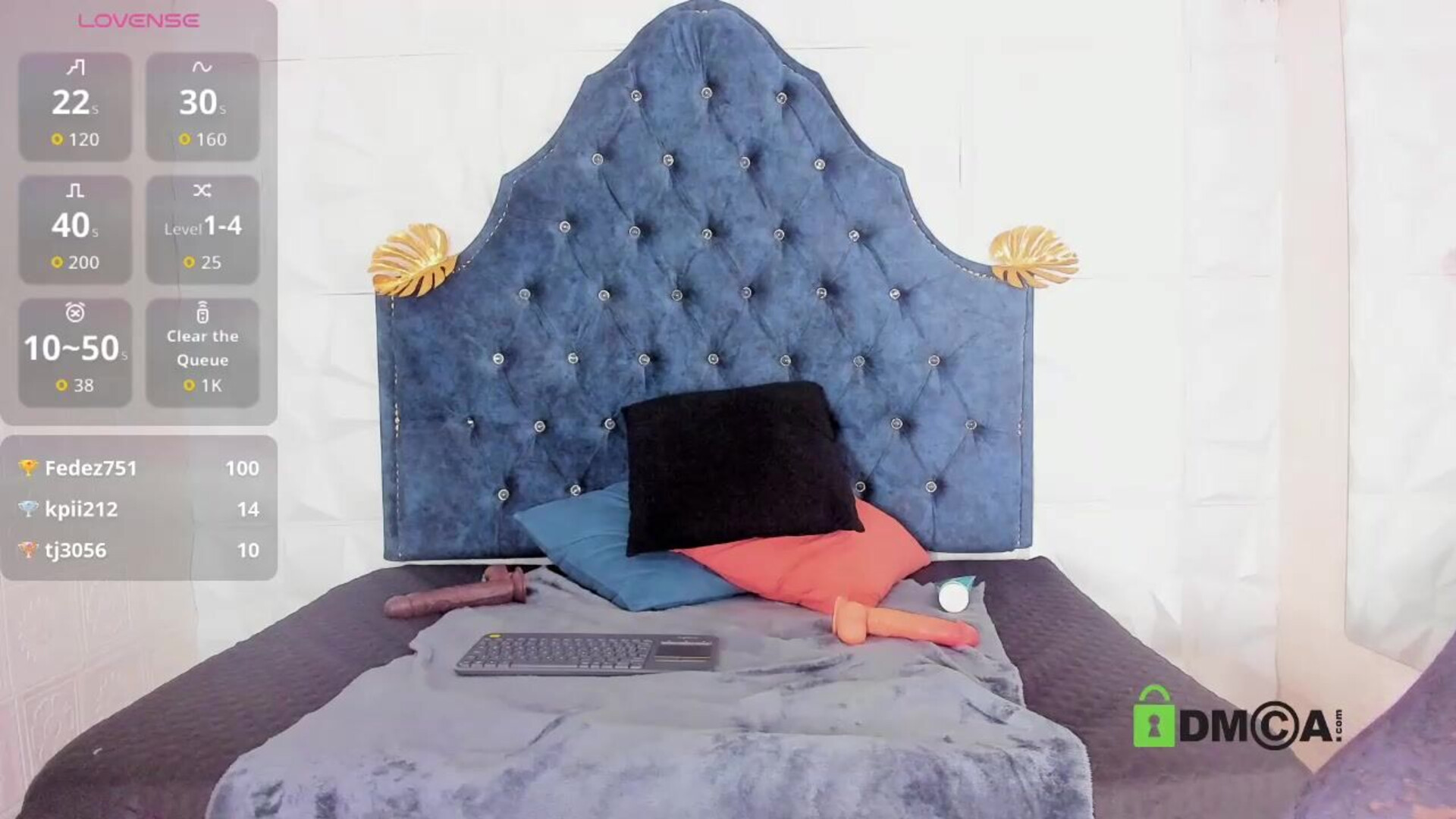 mia milf 2025 12 13 16h33m20s - webcam