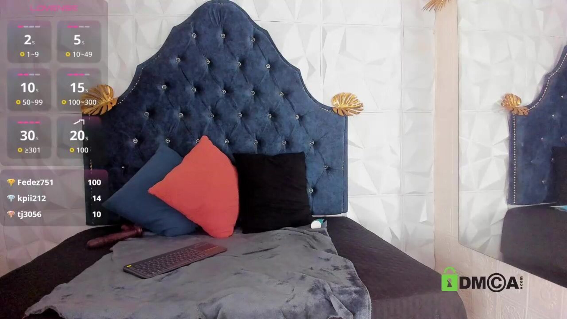 mia milf 2025 12 13 16h33m20s - webcam