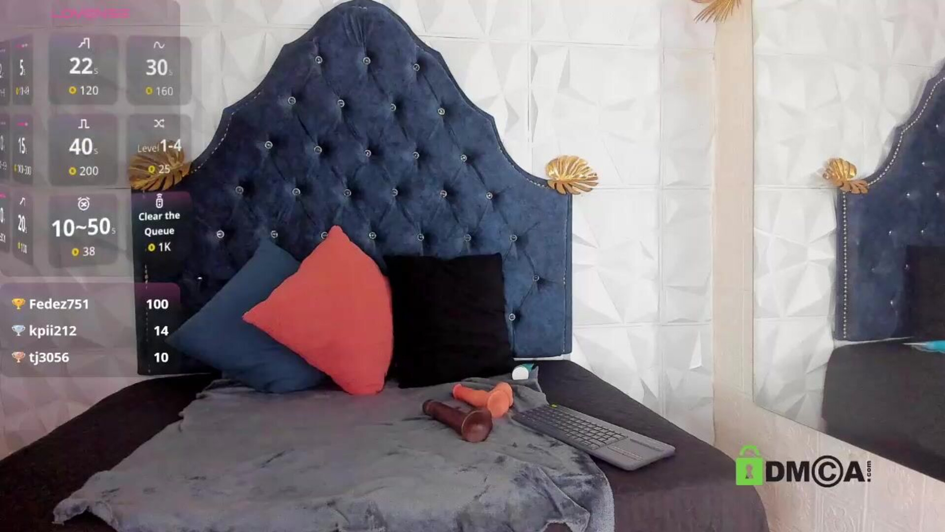 mia milf 2025 12 13 16h33m20s - webcam