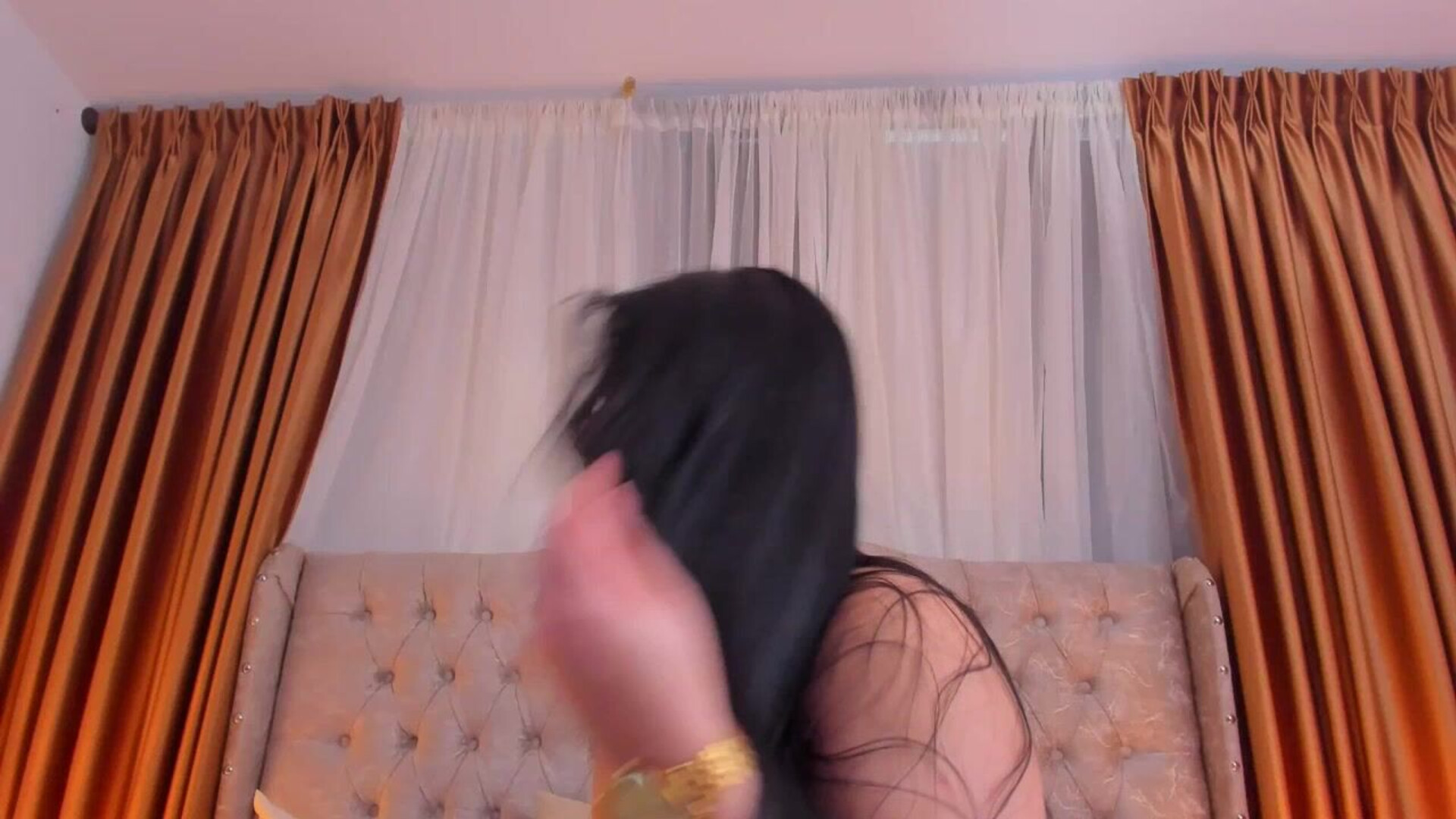 miakurts 2025 12 28 14h31m07s - webcam