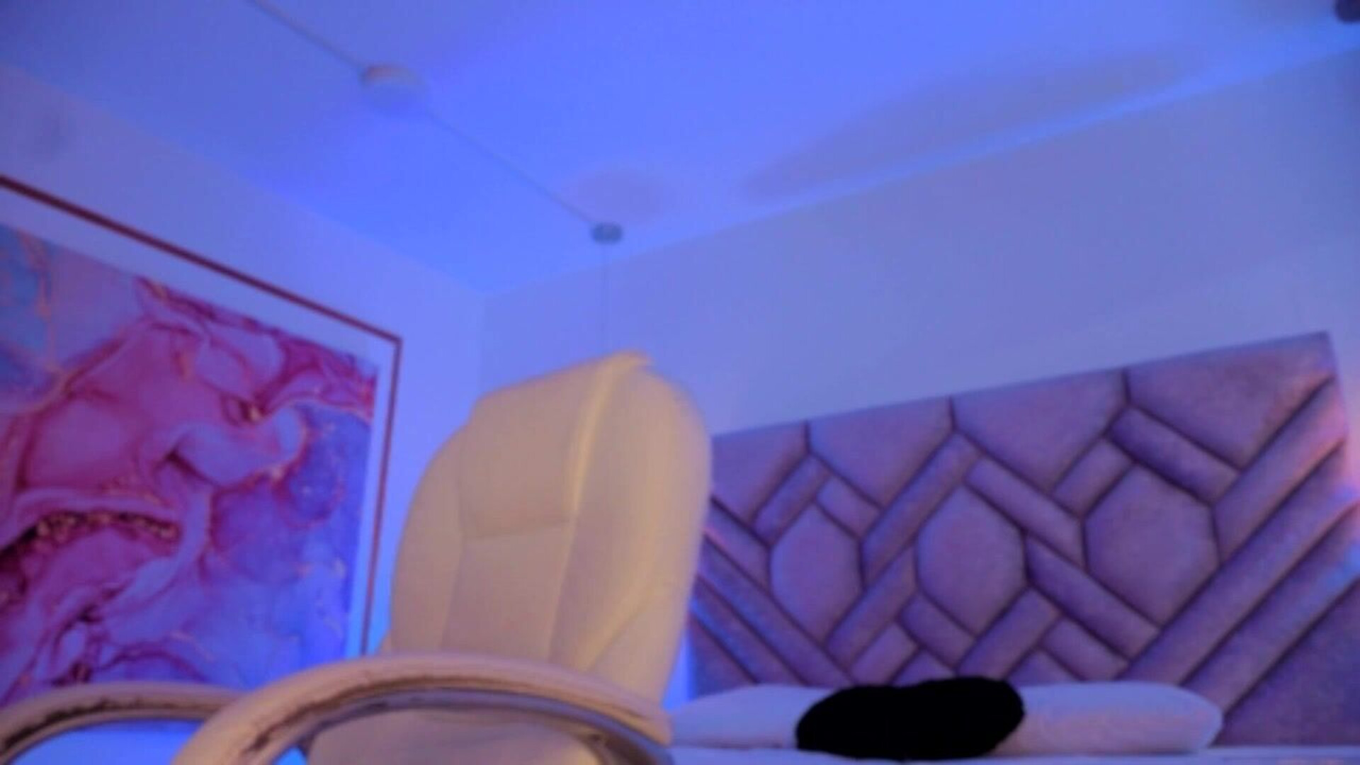 milancorleone 2026 01 09 06h25m16s - webcam