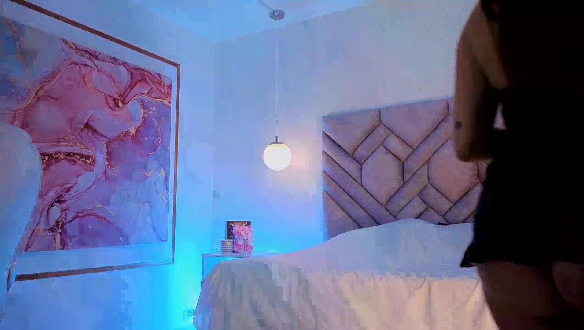milancorleone 2026 01 24 09h55m47s - webcam