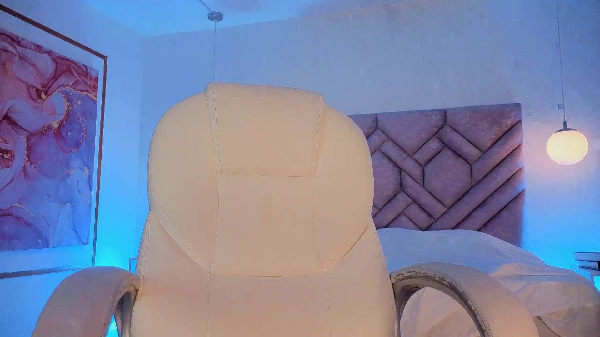 milancorleone 2026 01 24 09h55m47s - webcam