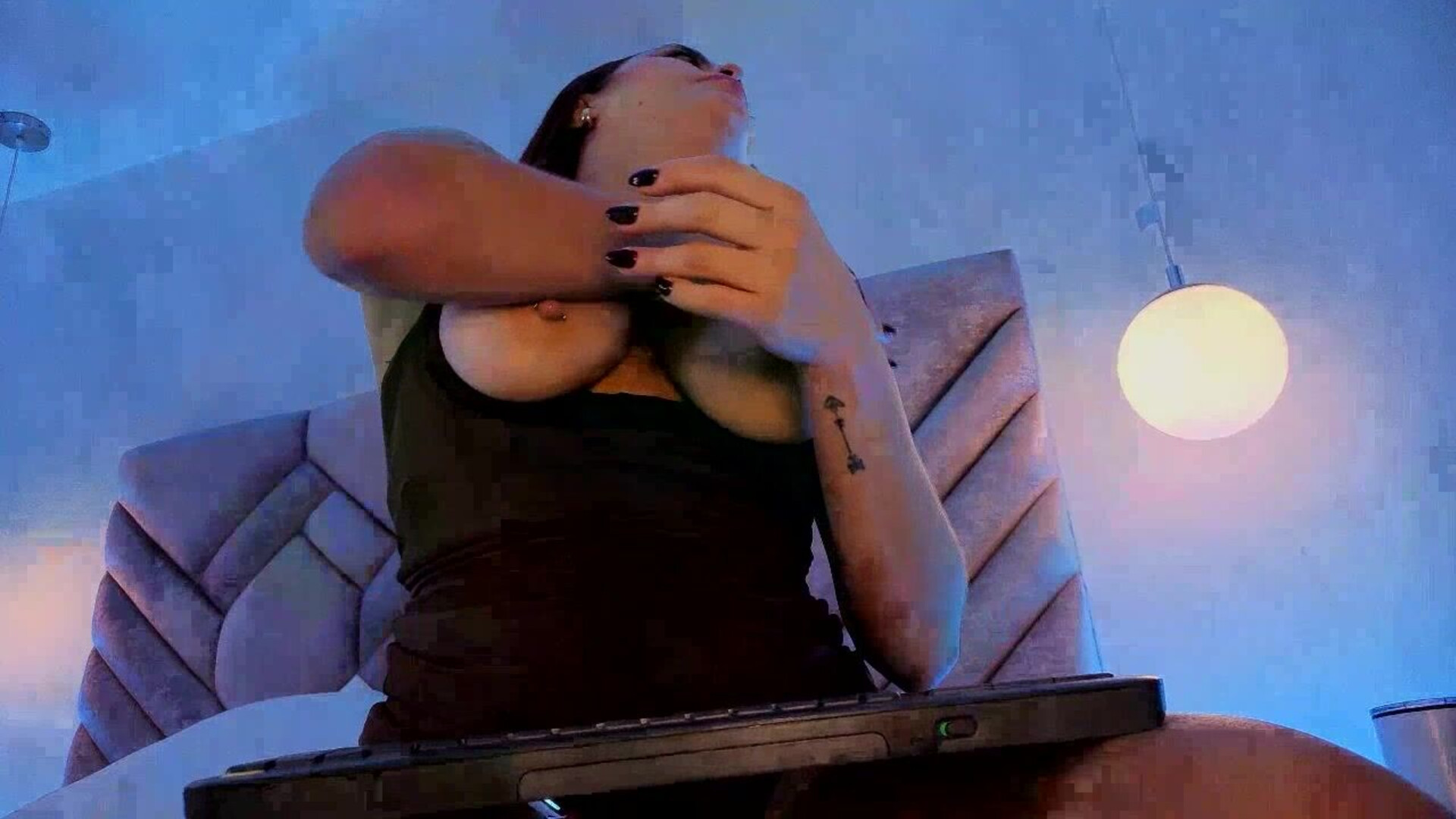 milancorleone 2026 01 24 10h47m16s - webcam