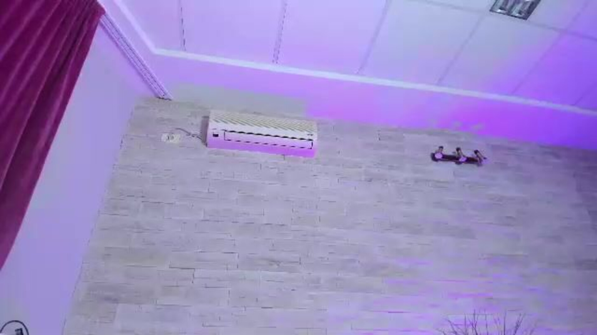 mirisin 2026 01 08 20h38m49s - webcam