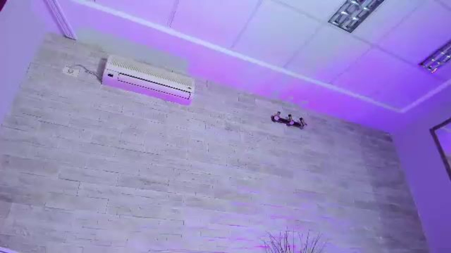 mirisin 2026 01 08 20h38m49s - webcam