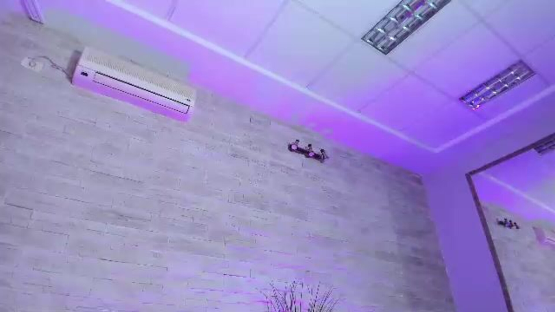 mirisin 2026 01 08 20h38m49s - webcam