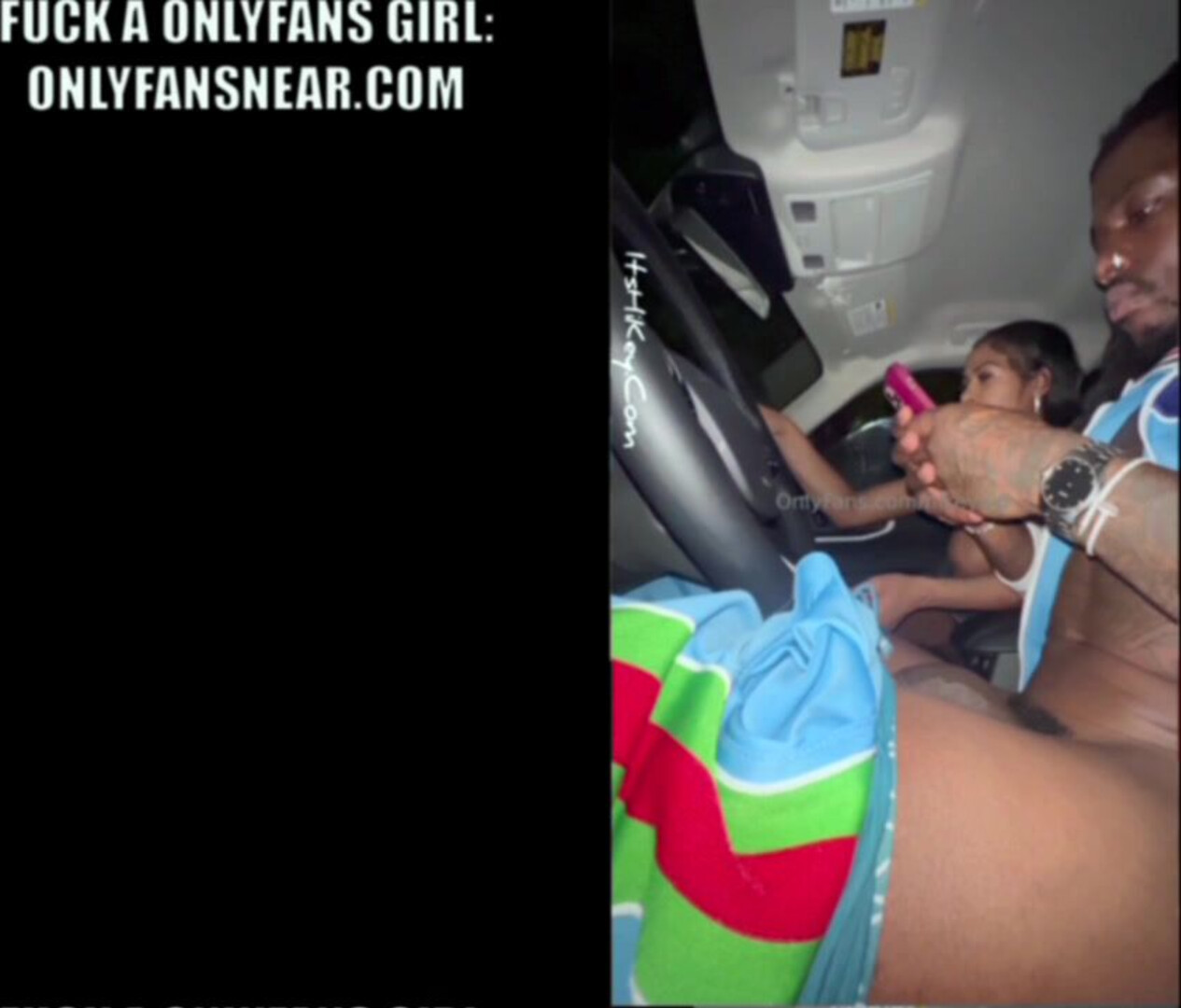 onlyfans sneaky link3 - big ass - big tits - blowjob - sex - fuck