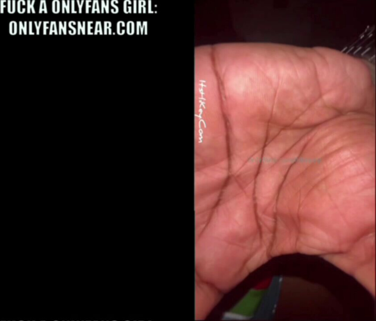 onlyfans sneaky link3 - big ass - big tits - blowjob - sex - fuck