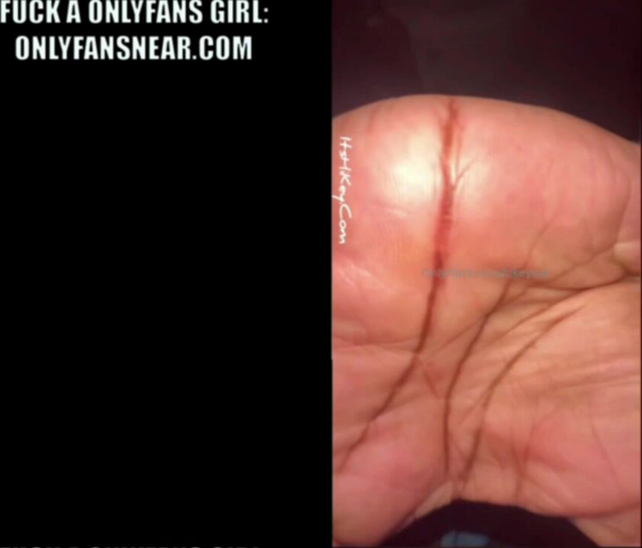 onlyfans sneaky link3 - big ass - big tits - blowjob - sex - fuck